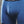 Load image into Gallery viewer, William x NUTSAK™ (Blue)
