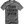 Load image into Gallery viewer, Zero Fooks Given