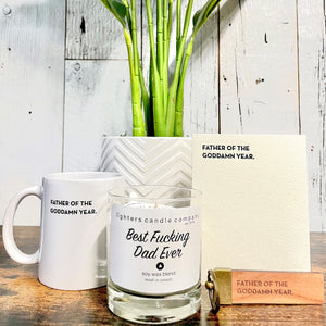 Father's Day Gift Ideas