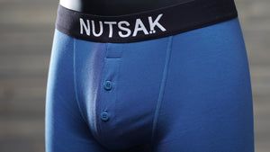 NUTSAK