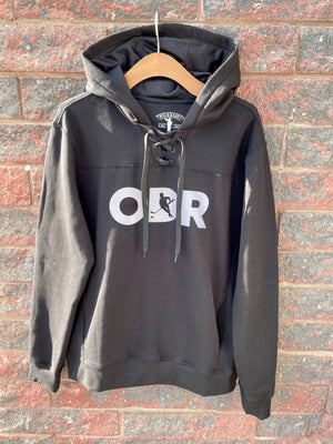 ODR