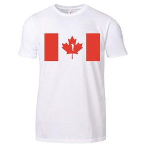 O'Canada