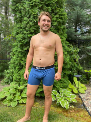 Underwear