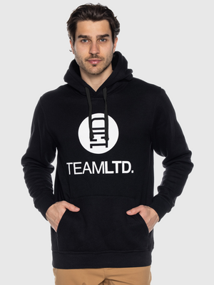 TeamLTD