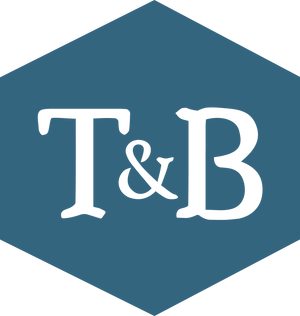 Twig & Barry's