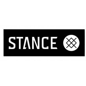 STANCE