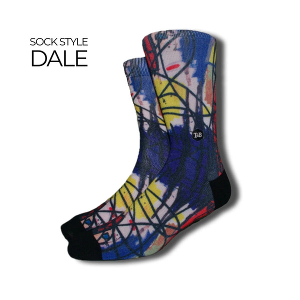 The Hat Trick Bundle