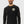 Load image into Gallery viewer, Superior Goods Long Sleeve
