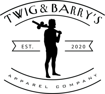 Twig & Barry's Apparel Co.