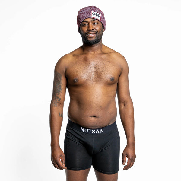 Jingle Balls (NUTSAK™ 5-Pack)