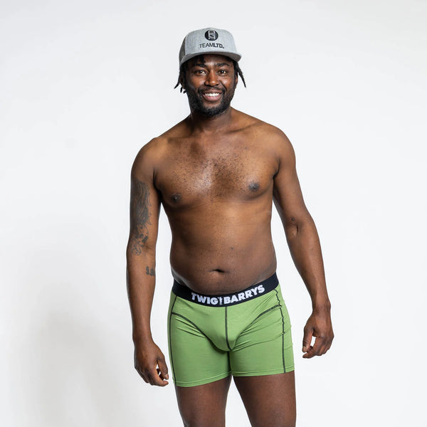 Jingle Balls (T&B 5-Pack)