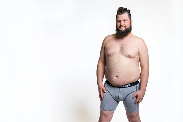 Jingle Balls (T&B 5-Pack)