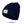 Load image into Gallery viewer, Nightscope USB Rechargeable LED Beanie
