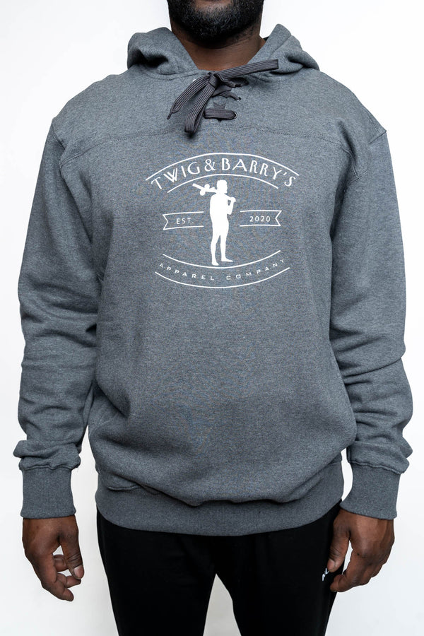 The Hat Trick Bundle