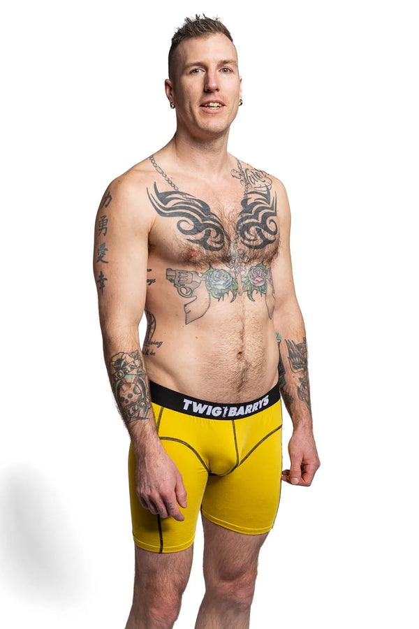 Jingle Balls (T&B 5-Pack)