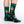 Load image into Gallery viewer, Leprechaun Socks
