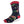 Load image into Gallery viewer, Christmas Sweater Dinosaur Socks
