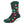 Load image into Gallery viewer, Christmas Trees Socks
