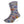 Load image into Gallery viewer, Happy Camper Socks
