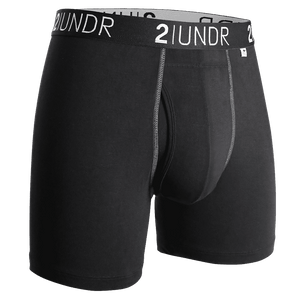 2UNDR – Twig & Barry's Apparel Co.