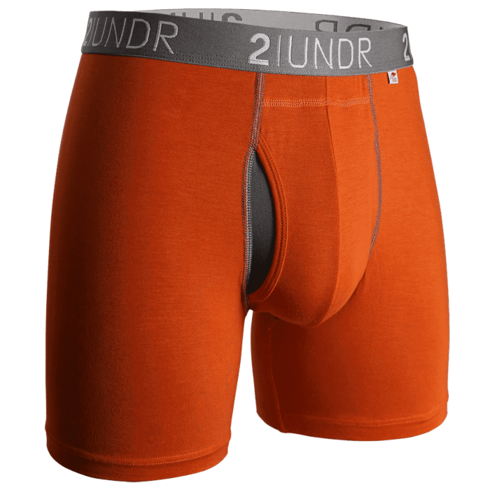 Mens Thermal Underwear Suits | Amazon.ca