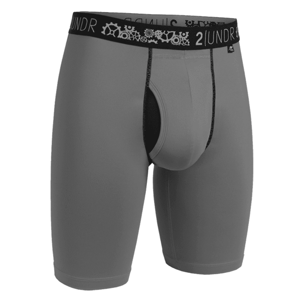 Boxer clearance shorts 4xl