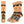 Load image into Gallery viewer, Lahey &#39;I AM THE LIQUOR&#39; Socks
