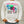 Load image into Gallery viewer, &#39;87 Winter Games Crewneck
