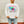Load image into Gallery viewer, &#39;87 Winter Games Crewneck
