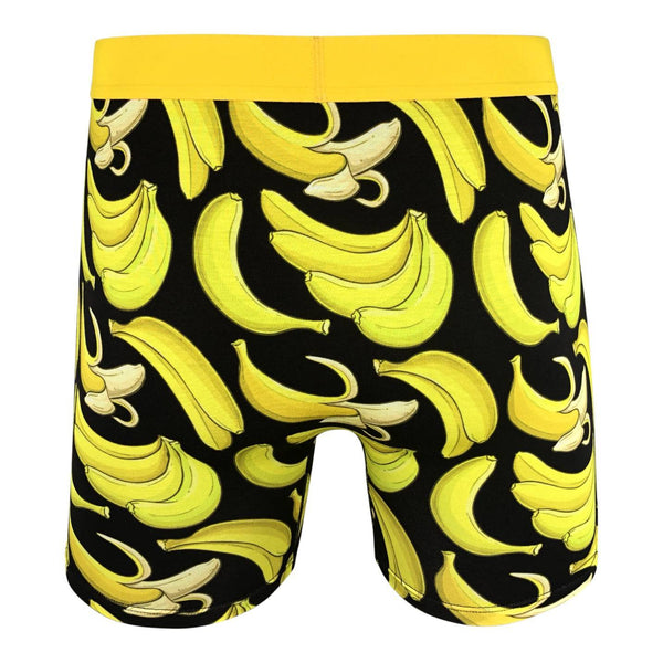 Bananas Undies