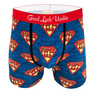 Hot Peppers Undies