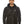 Load image into Gallery viewer, TEAMLTD Black Anorak Pullover
