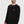 Load image into Gallery viewer, Full Service Long Sleeve - Washed Black
