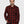 Load image into Gallery viewer, Campfire Flannel
