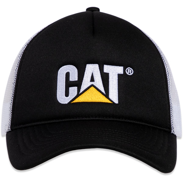 Foundation Contrast Cat Hat
