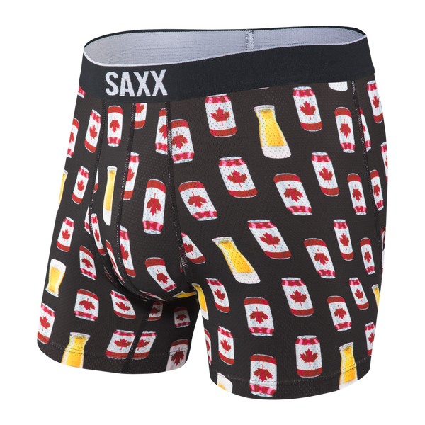 Canadian Lager