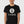 Load image into Gallery viewer, TEAMLTD Classic Black Tee

