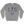 Load image into Gallery viewer, LAD College Crewneck
