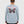 Load image into Gallery viewer, Monarch Long Sleeve Tee - Blue
