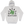 Load image into Gallery viewer, Lucky Bastard Hoodie
