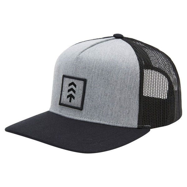 Northbound Logo Trucker Hat
