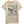 Load image into Gallery viewer, The Lobster Shack Tee
