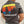 Load image into Gallery viewer, Northbound Nomad Tee

