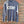 Load image into Gallery viewer, ODR Long Sleeve - Heather Navy
