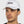 Load image into Gallery viewer, TEAMLTD Performance Cap - White
