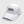 Load image into Gallery viewer, TEAMLTD Performance Cap - White

