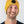 Load image into Gallery viewer, Northbound Rubber Patch Logo Beanie
