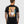 Load image into Gallery viewer, Bananas Tee
