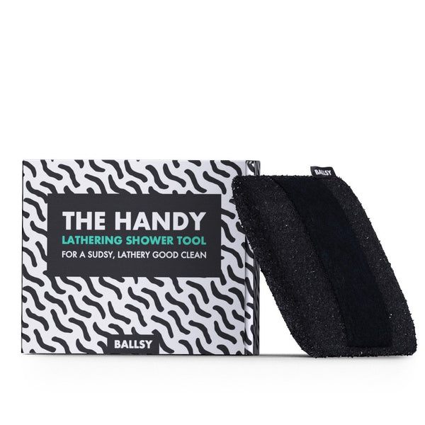 The Handy