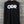 Load image into Gallery viewer, ODR Long Sleeve - Black

